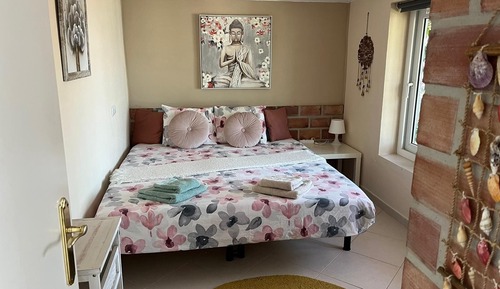 La Paloma