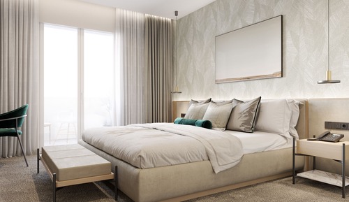 Family Studio Suite
