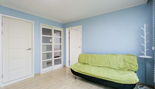 Room (Group 2 Room (Unshared House))