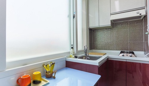 Room (Couple 2 Room)