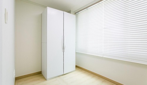 Room (Group 3 Room (Unshared House))