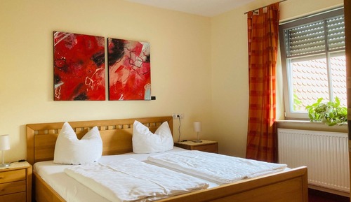 Comfort Condo