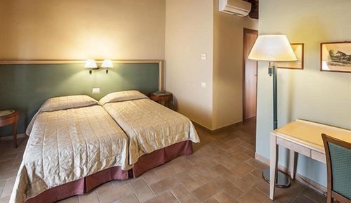 Apartment, 1 Bedroom
