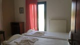 Two-Bedroom Apartment Sea View