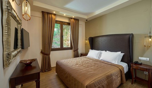 Grand Suite