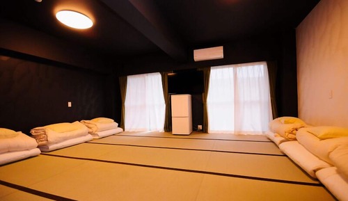 Deluxe Studio Suite