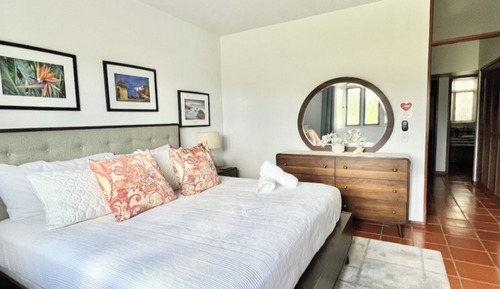 Villa, 2 Bedrooms