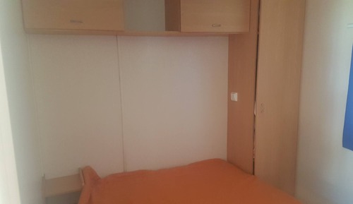 Bungalow, 3 Bedrooms, Terrace, Garden View