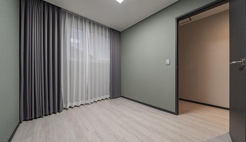 Room (Group Pension Room (Cancellation not )