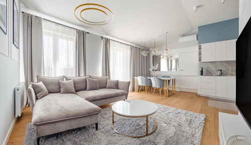 Apartment (65)