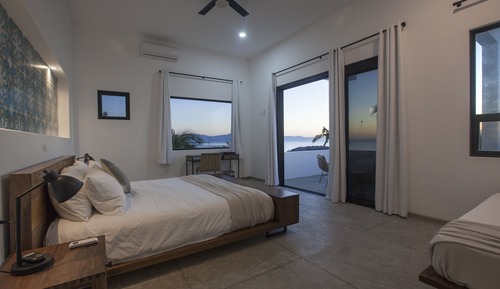 Grand Room