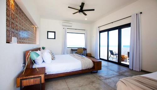 Grand Room