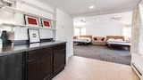 Family Studio Suite