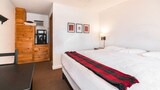 Room, 1 Queen Bed