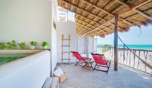 Comfort Studio Suite