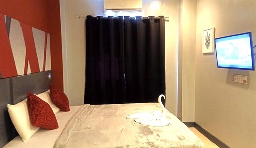 Studio Suite