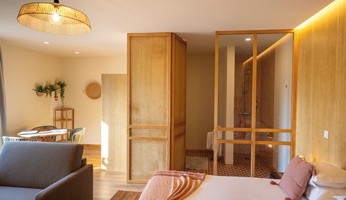 Premium Studio Suite