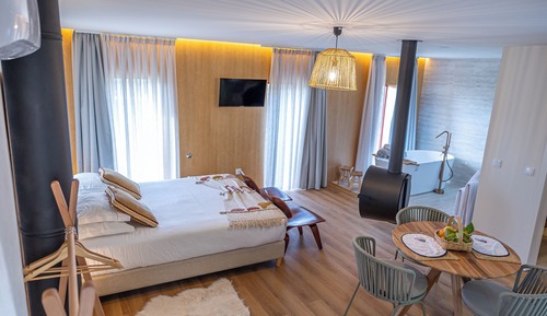 Premium Studio Suite