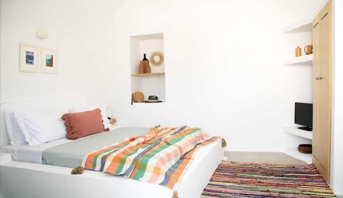 Studio Suite