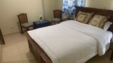 Basic Room