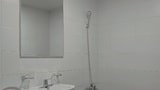 Room (Double Room (Private Shower room))