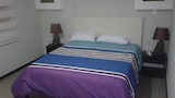 Grand Double Room