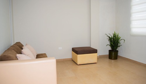 Standard Studio Suite