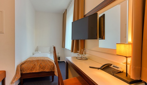 Family Room, 1 Double Bed with Sofa bed