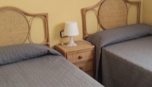 Condo, 2 Bedrooms