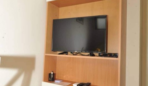 Comfort Apartment, 1 Bedroom, Partial Ocean View