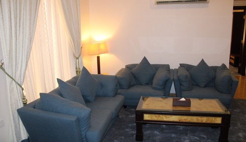 Family Studio Suite