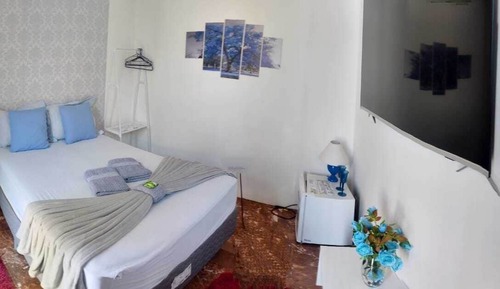 Suite Casal C3