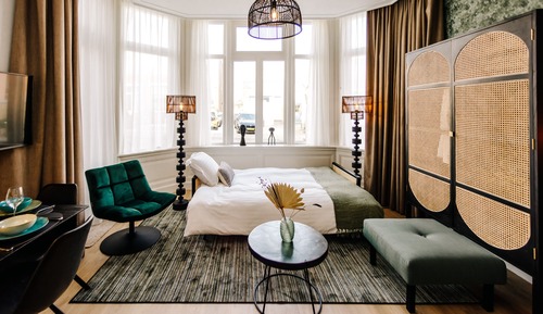 Superior Studio Suite