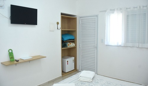 City Room