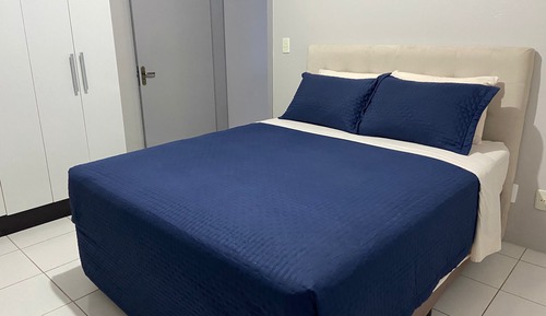 Apartamento 16