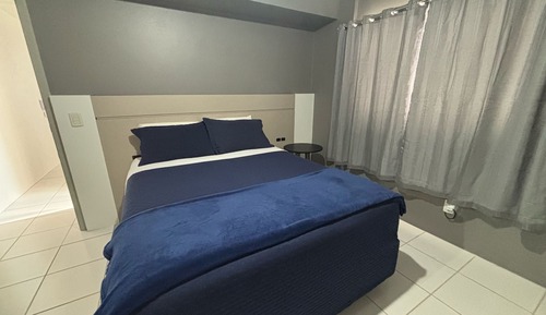 Apartamento 16