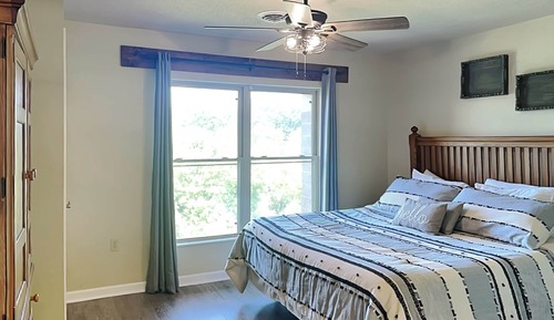 Condo, Multiple Beds, Private Pool (#703 - No Pets Allowed)