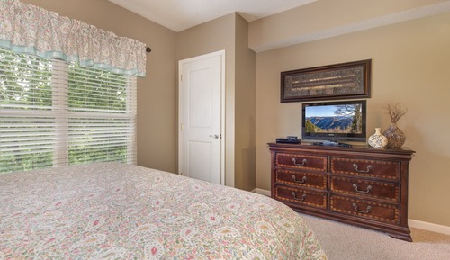 Condo, Multiple Beds, River View (#505 - No Pets Allowed)