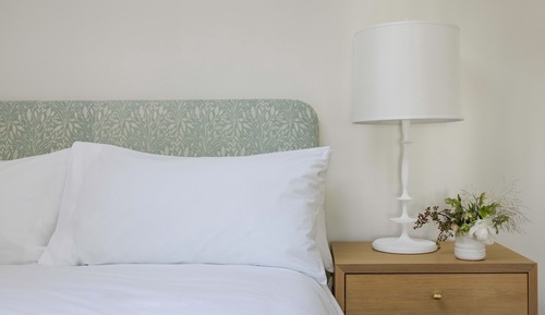 Studio Suite, 1 King Bed, Bathtub, Garden View