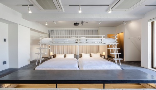 Grand Room