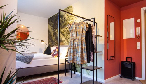 Comfort Studio