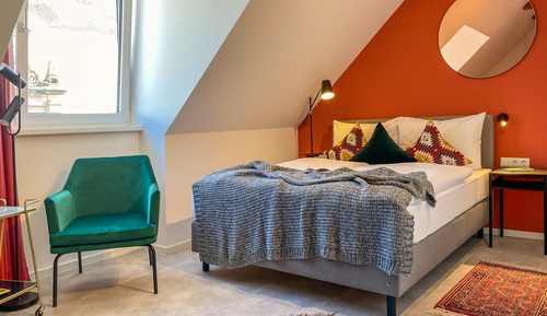Superior Studio Suite