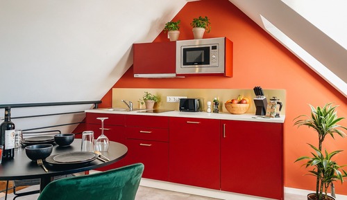 Superior Studio Suite