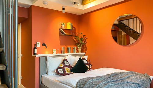 Superior Studio Suite