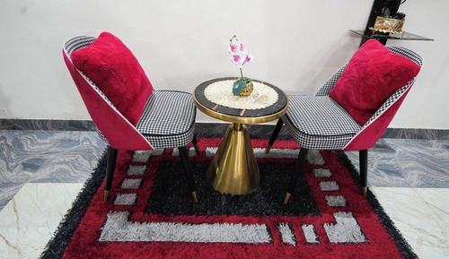 Luxury Studio Suite