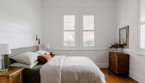 Luxury Cottage, 3 Bedrooms