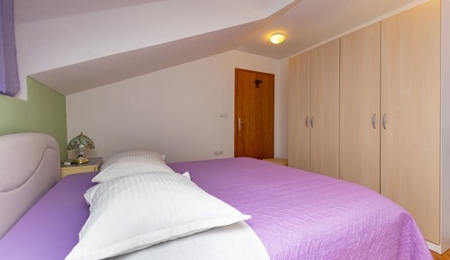 Apartment (A1)