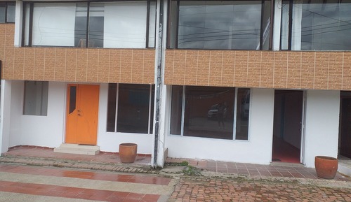 Basic House