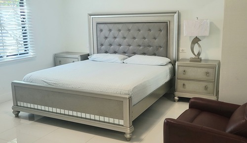 Superior Apartment, 2 Bedrooms