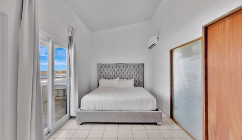 Panoramic Studio Suite